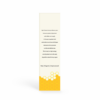 ROCK BEE HONEY - Image 2
